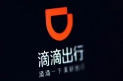 【7分钟教程】新乡工厂招聘信息最新招聘_哔哩哔哩